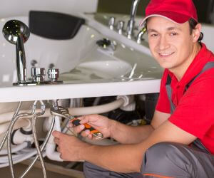 About Water Heater Repair LLC San Marino, CA